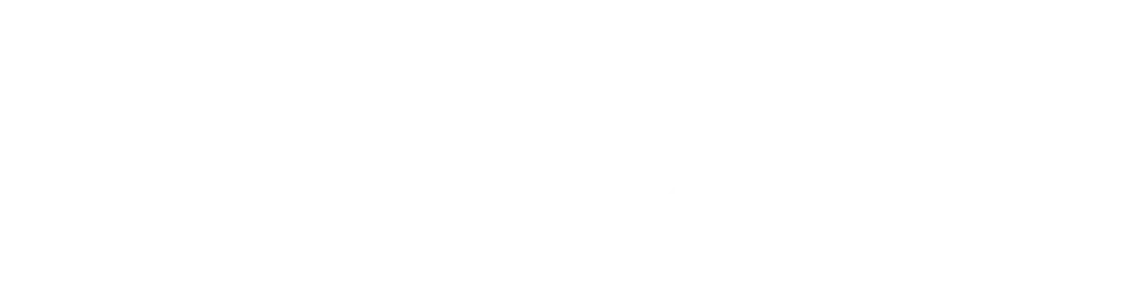 Cabinet Dentaire de Nyon