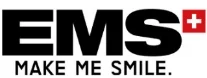ems