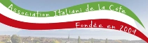 Cabinet Dentaire de Nyon