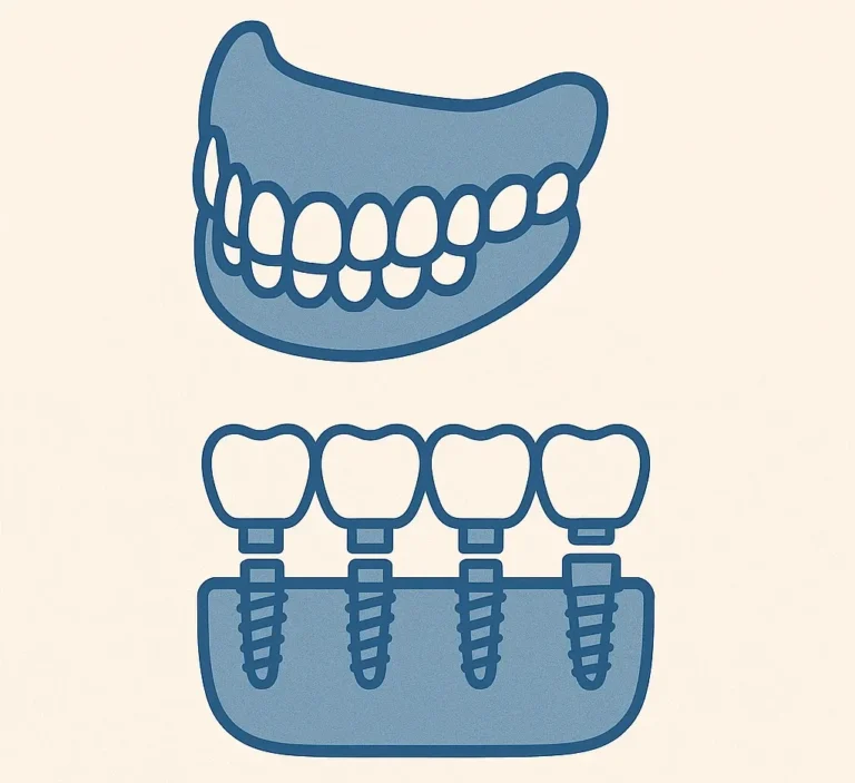 remplacement_dents