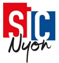 Cabinet Dentaire de Nyon